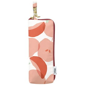 ワールドパーティー｜WPC. 折りたたみ傘 オメナ ミニ Wpc. ピンク 4476-125-002 [晴雨兼用傘 /53cm]