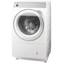楽天市場】シャープ 洗濯機 6キロの通販