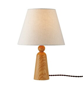 C^[tHbINTERFORM e[uCg Leppca(vbJ) LEDd(E26/60W/dF)t LT-4550 [LED /dF]