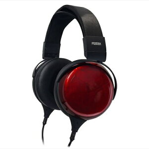 FOSTEX�b�t�H�X�e�N�X ���^�v���~�A���E�w�b�h�z�� TH910 [�I�[�o�[�w�b�h�^ /��6.3mm �W���v���O]