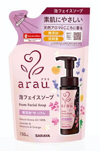 Tbsaraya AE AtFCX\[v l 150ml AE