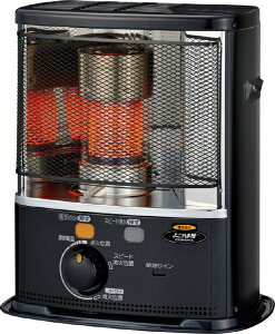 RibCORONA ˎΖXg[u SXV[Y _[NO[ SX-E3725Y [ؑ10܂ /RN[g13܂ /ˎ]