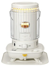 RibCORONA ΗΖXg[u SLV[Y zCg SL-5125 [ؑ13܂ /RN[g18܂ /Η]