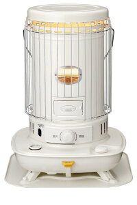 RibCORONA ΗΖXg[u SLV[Y zCg SL-6625 [ؑ17܂ /RN[g23܂ /Η]