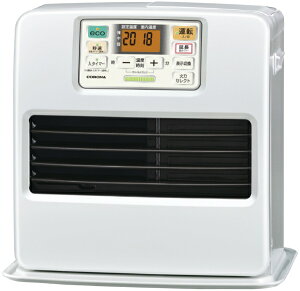 RibCORONA Ζt@q[^[ STV[Y p[zCg FH-ST3625BY [ؑ10܂ /RN[g13܂]