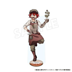 �t�[���A�bwhomor TV�A�j���w�㒎�y�_�� LIMIT BREAK�x �O�b�Y�t�F�Ain�r�b�N�J�����O���[�v�@�A�N�����X�^���h�i�q�͋g�j �y��������z���s�z