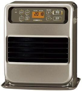 RibCORONA Ζt@q[^[ VG^Cv uYuE FH-VG3325Y [ؑ9܂ /RN[g12܂]