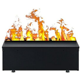 DIMPLEX｜ディンプレックス オプティミストシリーズ　カセット500P（業務用） CAS500P-RGB-J