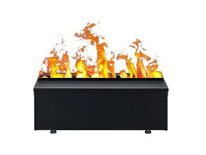 DIMPLEXbfBvbNX IveB~XgV[Y@JZbg500PiƖpj CAS500P-RGB-J