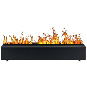 DIMPLEXbfBvbNX IveB~XgV[Y@JZbg1000P CAS1000P-RGB-J