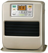 楽天市場】石油ファンヒーター コロナ fh－st3315yの通販