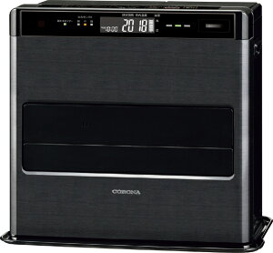 RibCORONA Ζt@q[^[ WZV[Y OubN FH-WZ4625BY [ؑ12܂ /RN[g17܂]