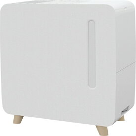 コロナ｜CORONA ハイブリッド式加湿器 コロナ ホワイト UF-HS5325R [ハイブリッド（加熱＋気化）式]