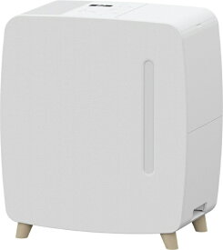 コロナ｜CORONA ハイブリッド式加湿器 コロナ ホワイト UF-HS1025RV [ハイブリッド（加熱＋気化）式]