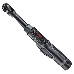�M�Z�@�́bShinano SI-132R 10.8V 9.5sq �R�[�h���X�����O���`�F�b�g�����`�i�o�b�e��-2�t�j