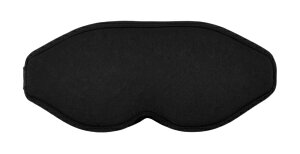 La-VIEbEB ≷QAC}XN ubN 3B-4898