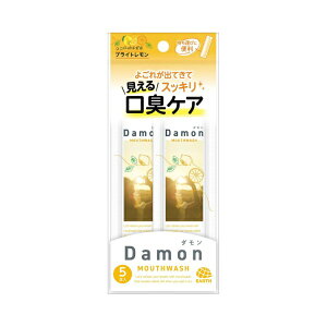 �A�[�X����bEarth �_���� �u���C�g������ 12ml5�{��