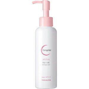 {Xbyanagiya ZvG wA~N_[WPA135ml