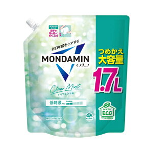 �A�[�X����bEarth �����_�~�� �N���A�~���g �l�֑�e��1700ml