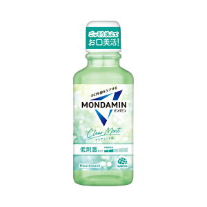 �A�[�X����bEarth �����_�~���N���A�~���g100ml
