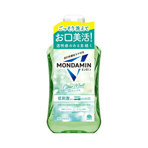 �A�[�X����bEarth �����_�~���N���A�~���g1000ml