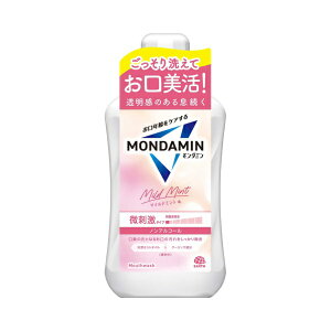 �A�[�X����bEarth �����_�~�� �}�C���h�~���g 1000ml