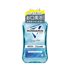 �A�[�X����bEarth �����_�~�� �X�p�C�V�[�~���g 1000ml
