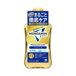 �A�[�X����bEarth �����_�~�� �v���~�A���P�A�S�[���h�~���g 1000ml