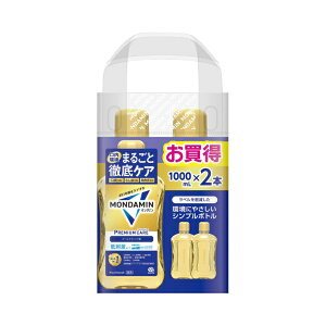 A[XbEarth _~ v~APAS[h~g 1000ml×2{