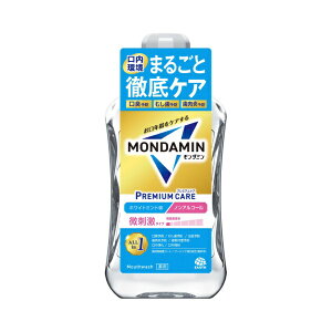 �A�[�X����bEarth �����_�~�� �v���~�A���P�A�z���C�g�~���g 1000ml