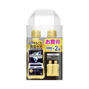 �A�[�X����bEarth �����_�~�� �v���~�A���P�A�u���b�N�~���g 1000ml×2�{
