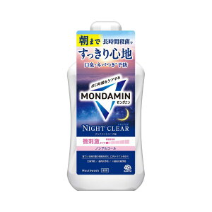 A[XbEarth _~ iCgNA 1000ml