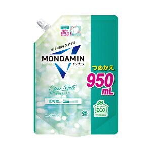 �A�[�X����bEarth �����_�~���N���A�~���g�l��950ml