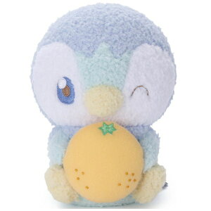 ^Jg~[A[cbTAKARA TOMY ARTS |PbgX^[ |Ps[X ʂ݁iJtVer.j |b`}