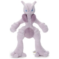 ツボツボ ポケモン ぬいぐるみ ぬいぐるみ・人形 おもちゃの通販