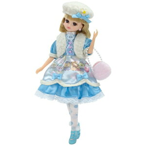 ^Jg~[bTAKARA TOMY J f悷݂R炵 ̉Ƃӂ̃RJ