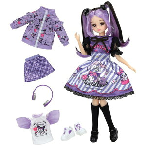 y2025N1122z ^Jg~[bTAKARA TOMY J N[ȃN~ J DX JWAp[vsZbgyȍ~̂͂z