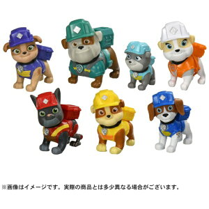 ^Jg~[bTAKARA TOMY uN[ tBMAMtgpbN