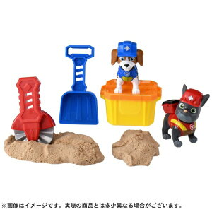 ^Jg~[bTAKARA TOMY uN[ rhtBMAZbg EB[[`[W[itj