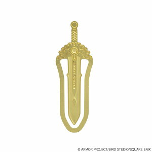 SQUARE ENIXbXNEFAGjbNX hSNGXg Gb`ONbvX ǧ