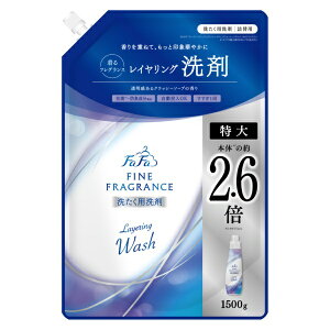 NSt@[t@EWpbNS FaFa Japan FaFa(t@[t@) t@CtOX COEHbV lց@1500g