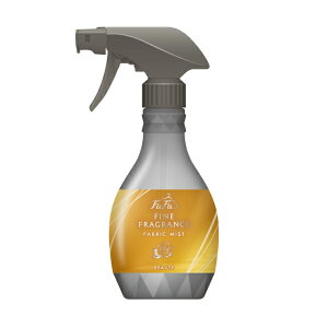 NSファーファ・ジャパン|NS FaFa Japan FaFa(ファーファ)ファインフレグランス ファブリックミスト ボーテ 本体 300ml