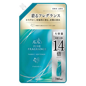 NSt@[t@EWpbNS FaFa Japan FaFa(t@[t@)t@CtOX pfB lց@780ml