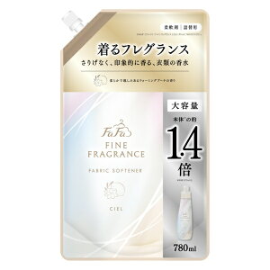 NSt@[t@EWpbNS FaFa Japan FaFa(t@[t@)t@CtOX VG lց@780ml