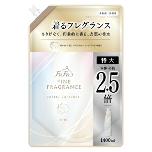 NSt@[t@EWpbNS FaFa Japan FaFa(t@[t@)t@CtOX VG lց@1400ml