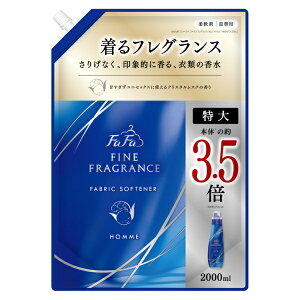 NSt@[t@EWpbNS FaFa Japan FaFa(t@[t@)t@CtOX I lց@2000ml