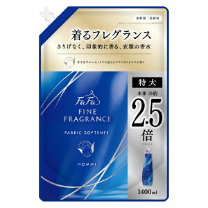 NSt@[t@EWpbNS FaFa Japan FaFa(t@[t@)t@CtOX I lց@1400ml