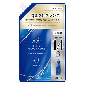 NSt@[t@EWpbNS FaFa Japan FaFa(t@[t@)t@CtOX Ilց@ 780ml