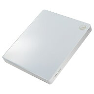 【エントリーで最大全額ポイント還元｜10/11まで】 I-O DATA｜アイオーデータ スマートフォン用CDレコー…