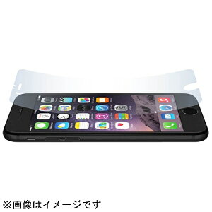 �p���[�T�|�[�g�bPOWER SUPPORT iPhone 6�p�@AFP�N���X�^���t�B�����Z�b�g 2�����@PYC-01[PYC01]